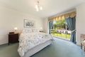Property photo of 16 Amadeus Court Greenwith SA 5125