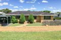 Property photo of 35 King Street Inverell NSW 2360