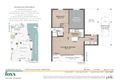 Property photo of 2/107A Frank Street Labrador QLD 4215