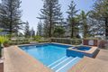 Property photo of 2/18 Macarthur Parade Main Beach QLD 4217