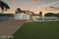 Property photo of 1 Auster Street Katherine NT 0850