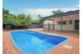 Property photo of 6 Hayes Court Durack NT 0830