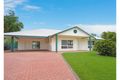 Property photo of 6 Hayes Court Durack NT 0830