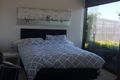 Property photo of 1315/2 Chippendale Way Chippendale NSW 2008