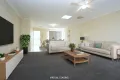 Property photo of 1A Gallipoli Street Griffith NSW 2680