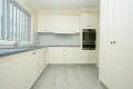 Property photo of 1A Gallipoli Street Griffith NSW 2680