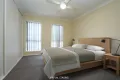 Property photo of 1A Gallipoli Street Griffith NSW 2680