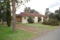 Property photo of 27 Beek Street Katamatite VIC 3649