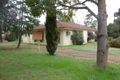 Property photo of 27 Beek Street Katamatite VIC 3649
