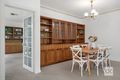 Property photo of 6A Paisley Avenue Torrens Park SA 5062