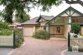 Property photo of 6A Paisley Avenue Torrens Park SA 5062