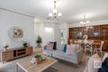 Property photo of 6A Paisley Avenue Torrens Park SA 5062