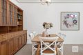 Property photo of 6A Paisley Avenue Torrens Park SA 5062