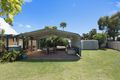Property photo of 96 Baanya Street Wurtulla QLD 4575