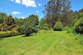 Property photo of 7 Lawrence Road The Patch VIC 3792