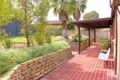 Property photo of 3 Brancourt Crescent Narara NSW 2250