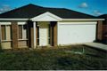 Property photo of 12 Dalray Court Traralgon VIC 3844