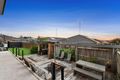 Property photo of 14 Ila Drive Leopold VIC 3224