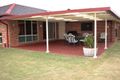 Property photo of 5 Woodglen Place Horsley NSW 2530