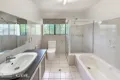 Property photo of 1 Auster Street Katherine NT 0850