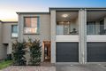 Property photo of 4/14 Bradbury Street Parafield Gardens SA 5107