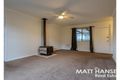 Property photo of 1 Newcombe Court Dubbo NSW 2830