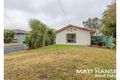 Property photo of 1 Newcombe Court Dubbo NSW 2830