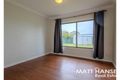 Property photo of 1 Newcombe Court Dubbo NSW 2830