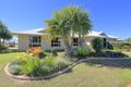 Property photo of 1 Lomandra Drive Ashfield QLD 4670