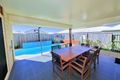 Property photo of 1 Lomandra Drive Ashfield QLD 4670