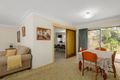 Property photo of 18 Lincoln Drive Lower Plenty VIC 3093