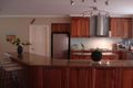 Property photo of 13 Queen Street Seaholme VIC 3018