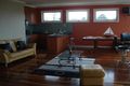 Property photo of 13 Queen Street Seaholme VIC 3018