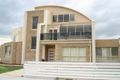 Property photo of 13 Queen Street Seaholme VIC 3018