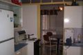 Property photo of 15 Casuarina Drive South Bray Park QLD 4500