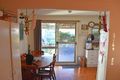Property photo of 17 Hillside Close Raymond Terrace NSW 2324