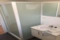 Property photo of 409/15-21 Welsh Street South Hedland WA 6722