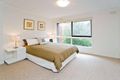 Property photo of 6/252 Barkly Street St Kilda VIC 3182
