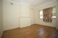 Property photo of 5 Urunga Parade Wiley Park NSW 2195