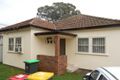 Property photo of 5 Urunga Parade Wiley Park NSW 2195