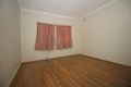 Property photo of 5 Urunga Parade Wiley Park NSW 2195