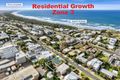 Property photo of 85 Dare Street Ocean Grove VIC 3226
