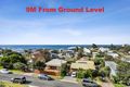 Property photo of 85 Dare Street Ocean Grove VIC 3226