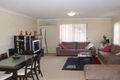 Property photo of 5/12-14 Sudbury Street Belmore NSW 2192