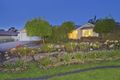 Property photo of 12 Gully Drive Gulfview Heights SA 5096