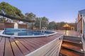 Property photo of 12 Gully Drive Gulfview Heights SA 5096