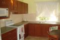 Property photo of 48 Princess Street Morpeth NSW 2321