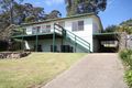 Property photo of 3 Cole Crescent Narooma NSW 2546
