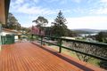 Property photo of 3 Cole Crescent Narooma NSW 2546