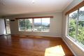 Property photo of 3 Cole Crescent Narooma NSW 2546